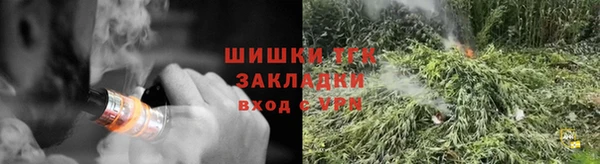 шишки Балахна