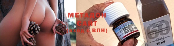 мескалин Баксан