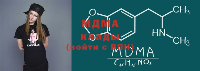 шишки Балахна