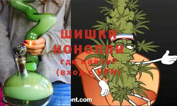 мескалин Баксан