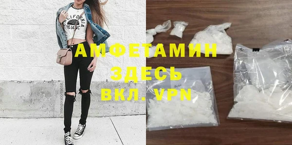 шишки Балахна