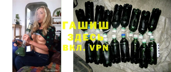 шишки Балахна