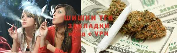 мескалин Баксан